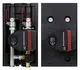 VA-Rohrgruppe-mit-3-Wegemischer-DN40-Vor-Ruecklauf-Rp-2-He-Pumpe-GEG-0010045837 gallery number 1